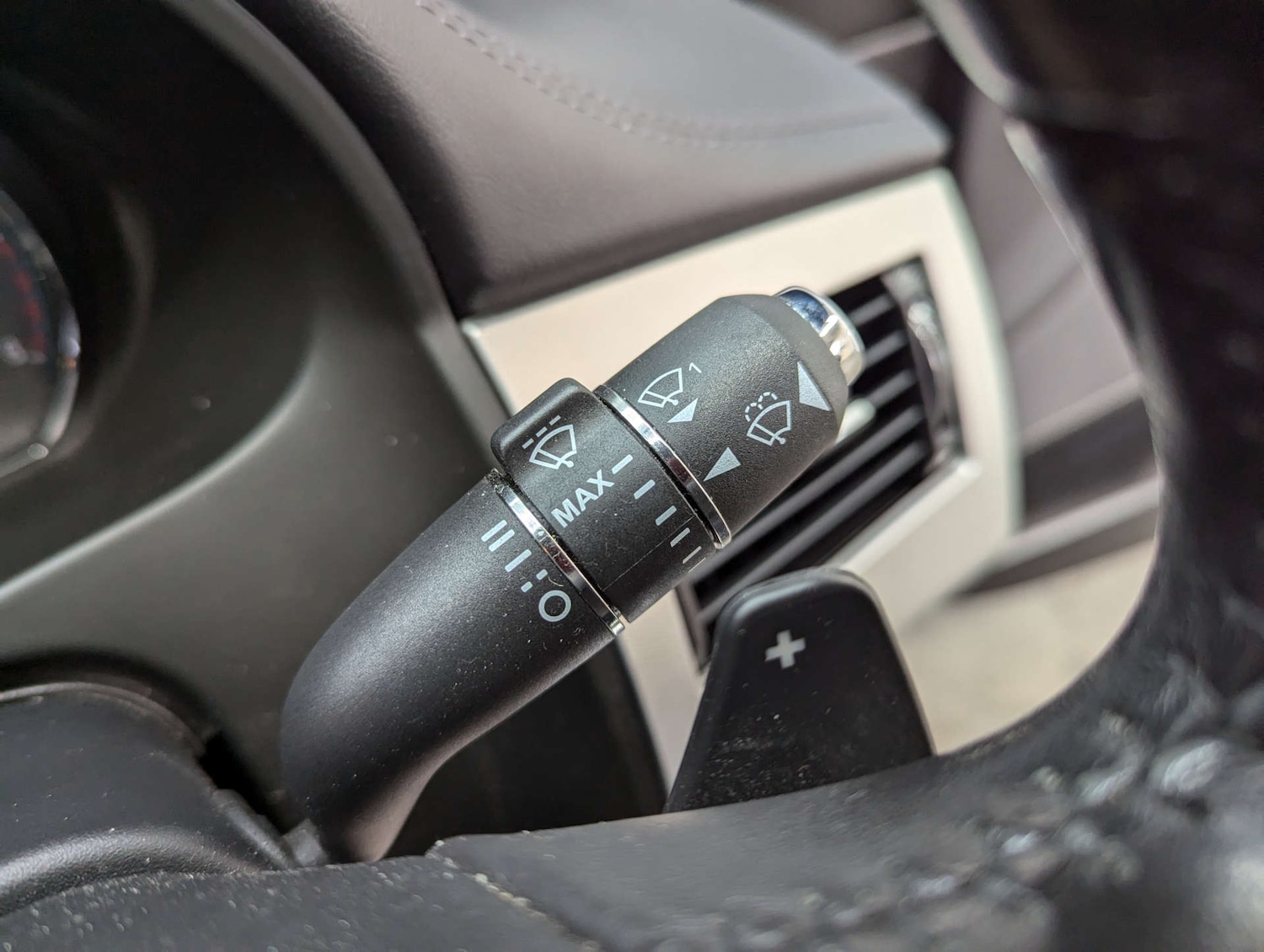 Used Jaguar XF 2014 for sale - 77044636: Photo 78