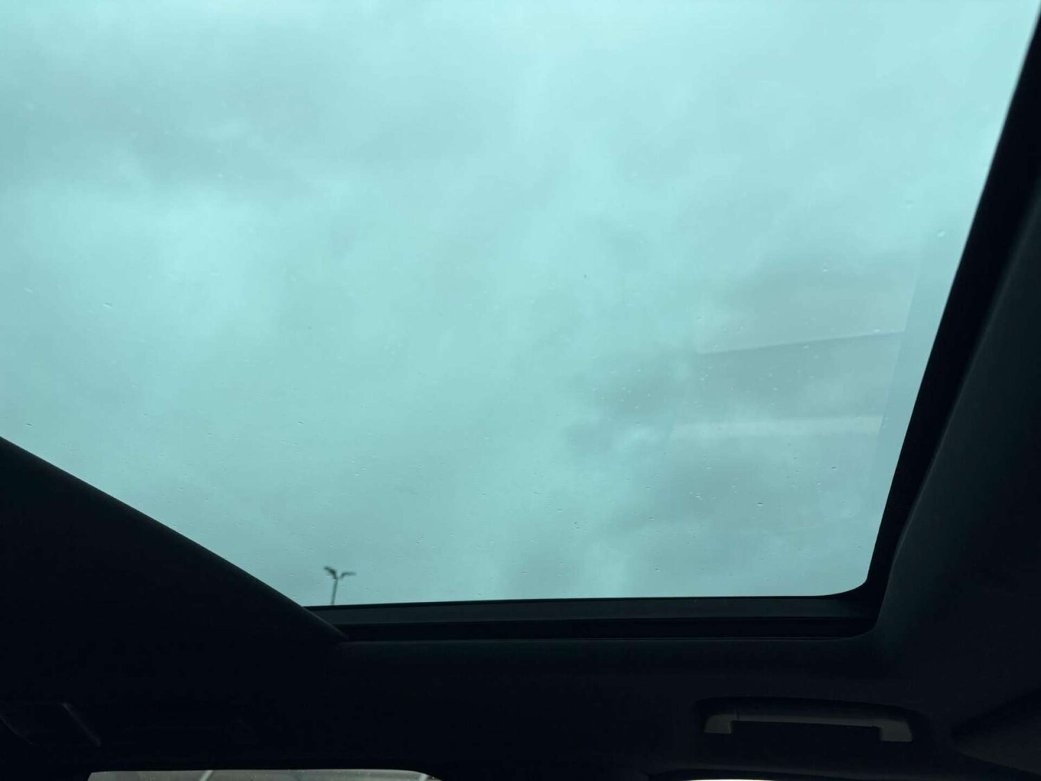 Used Land Rover Range Rover Sport 2017 for sale - 78105667: Photo 7