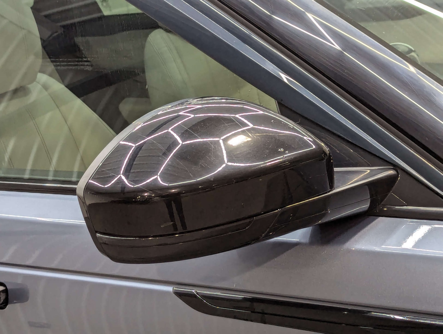 Used Land Rover Range Rover Velar 2018 for sale - 76748039: Photo 27