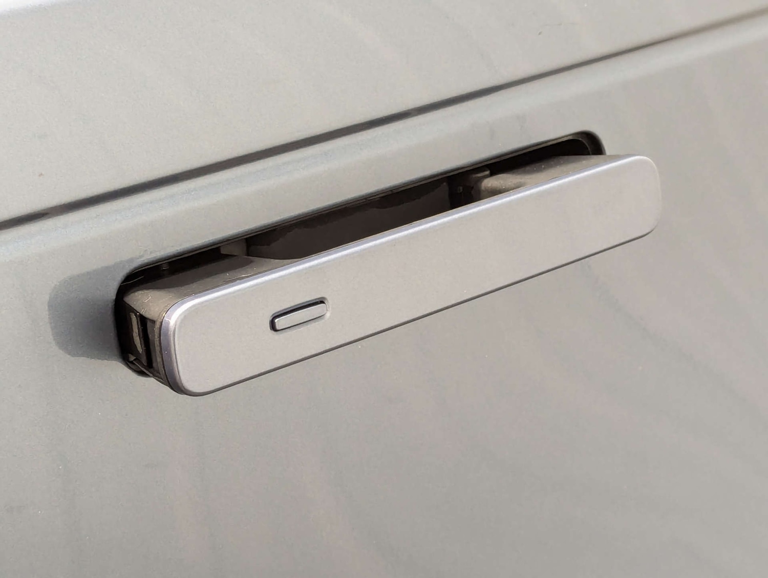 Used Land Rover Range Rover Velar 2018 for sale - 76748039: Photo 33