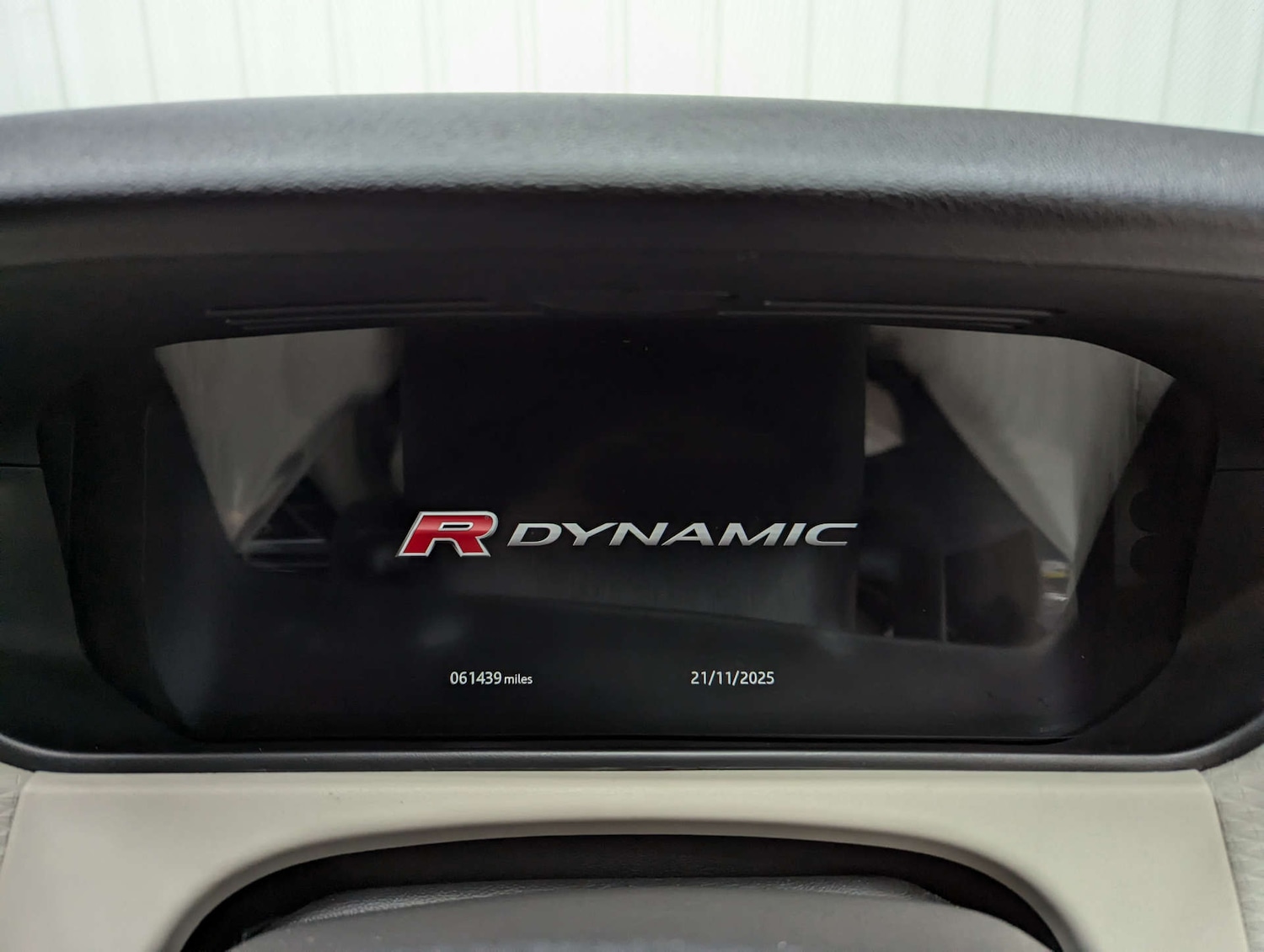 Used Land Rover Range Rover Velar 2018 for sale - 76748039: Photo 76