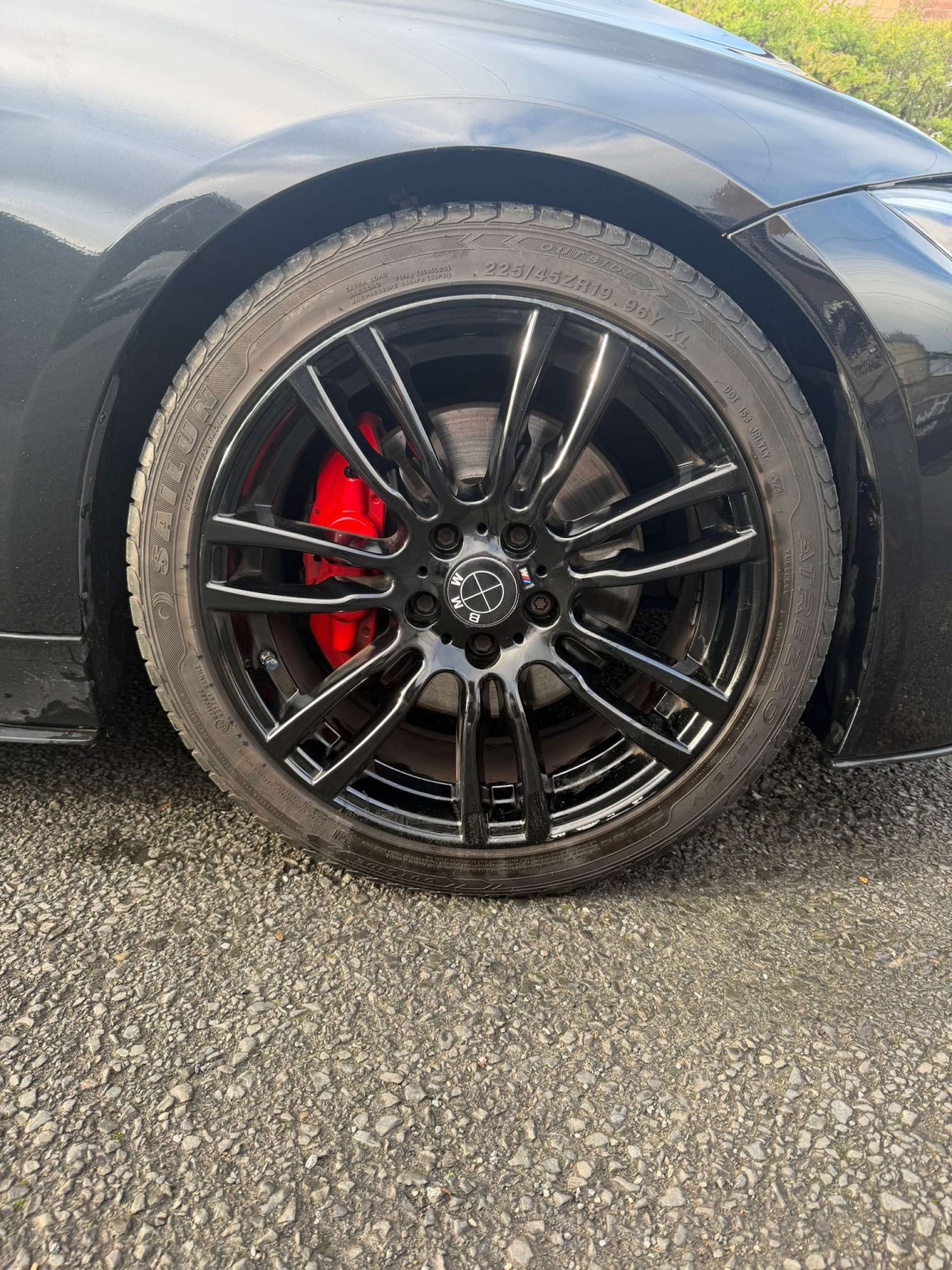 Used BMW 3 Series 2016 for sale - 76670927: Photo 23