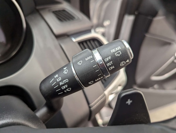 Used Jaguar E-Pace 2018 for sale - 74656773: Photo 79
