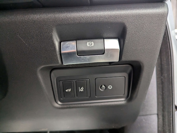 Used Jaguar E-Pace 2018 for sale - 74656773: Photo 83