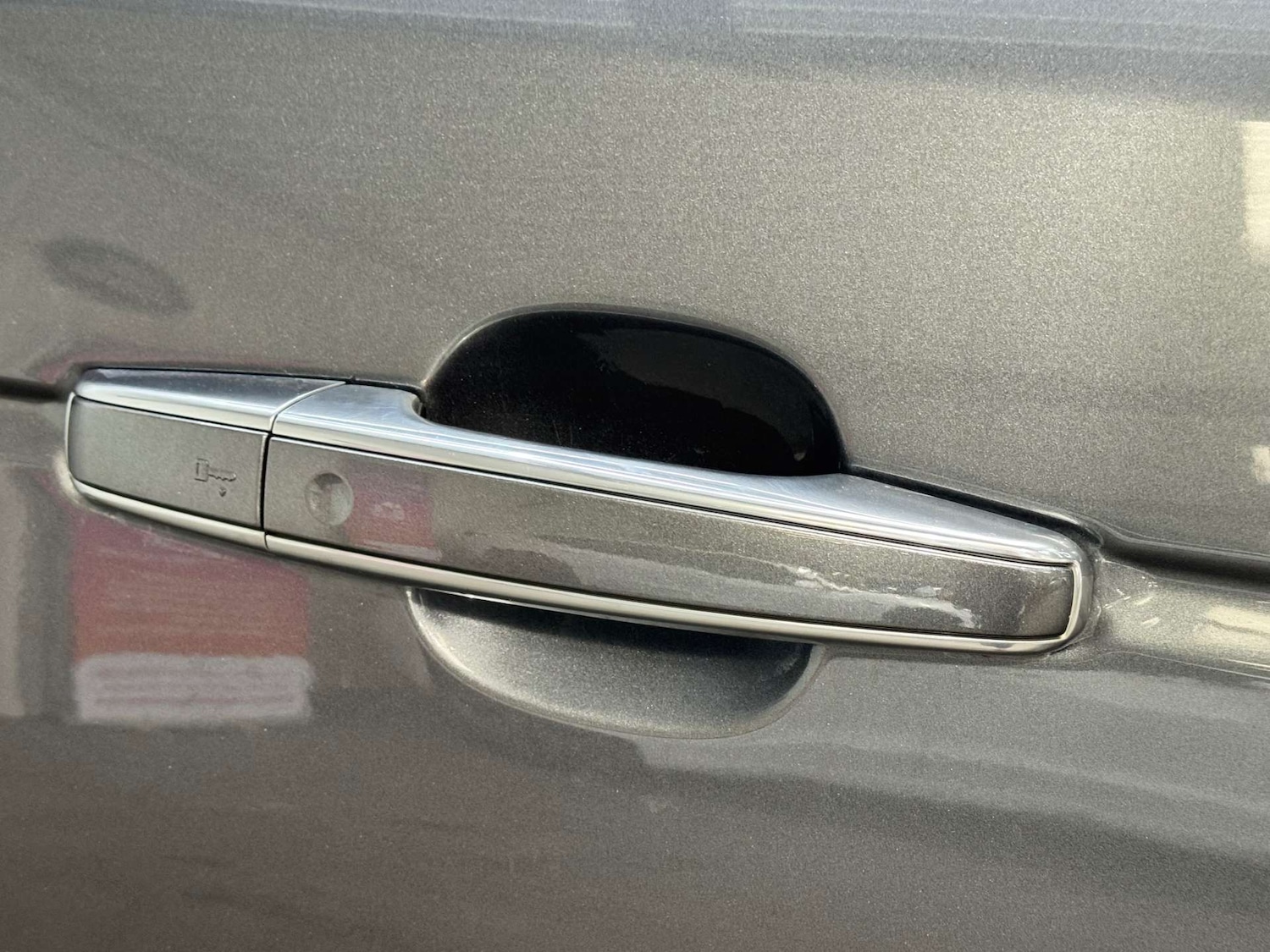 Used Land Rover Range Rover 2015 for sale - 76518049: Photo 15