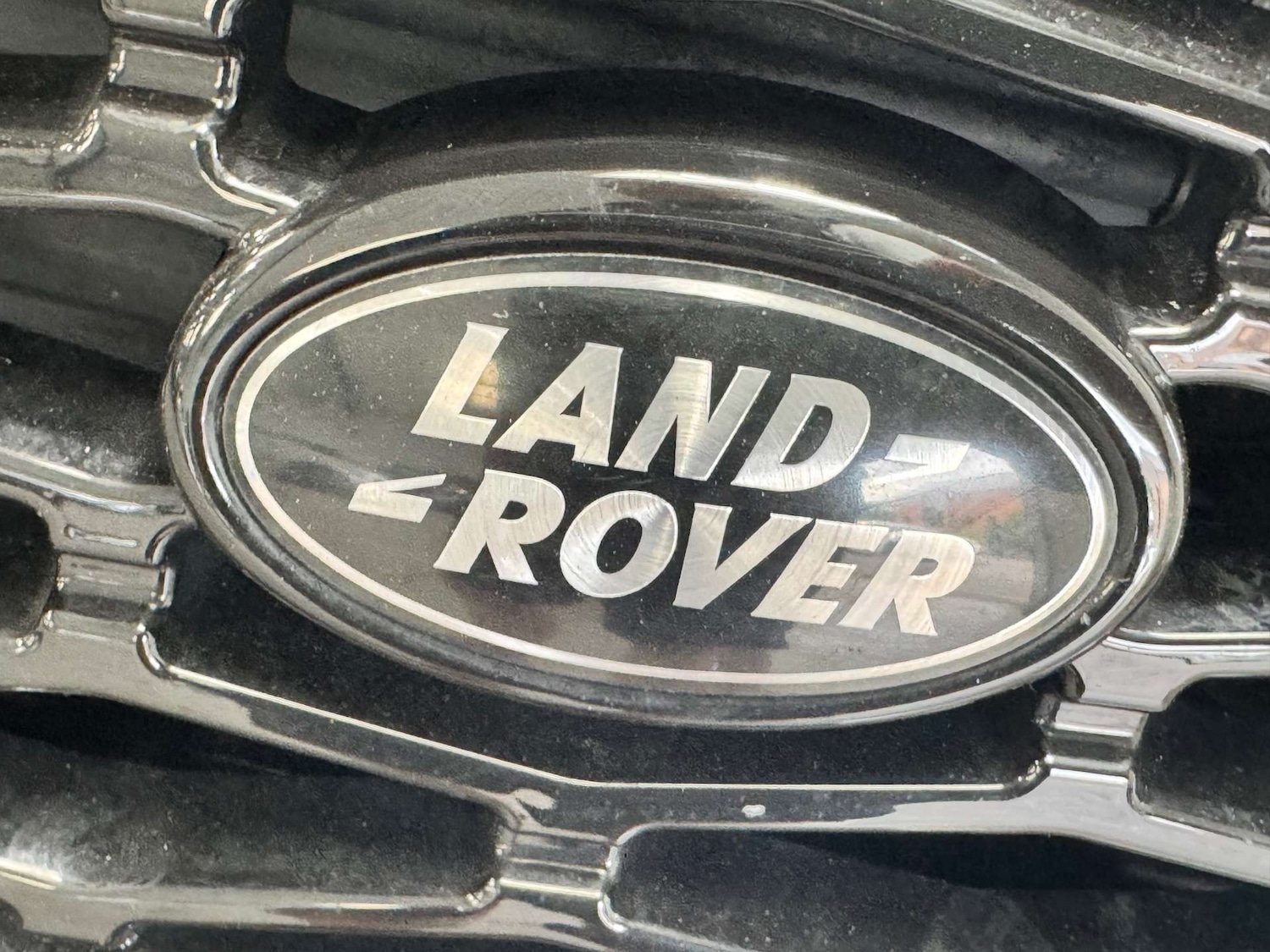 Used Land Rover Range Rover 2015 for sale - 76518049: Photo 23