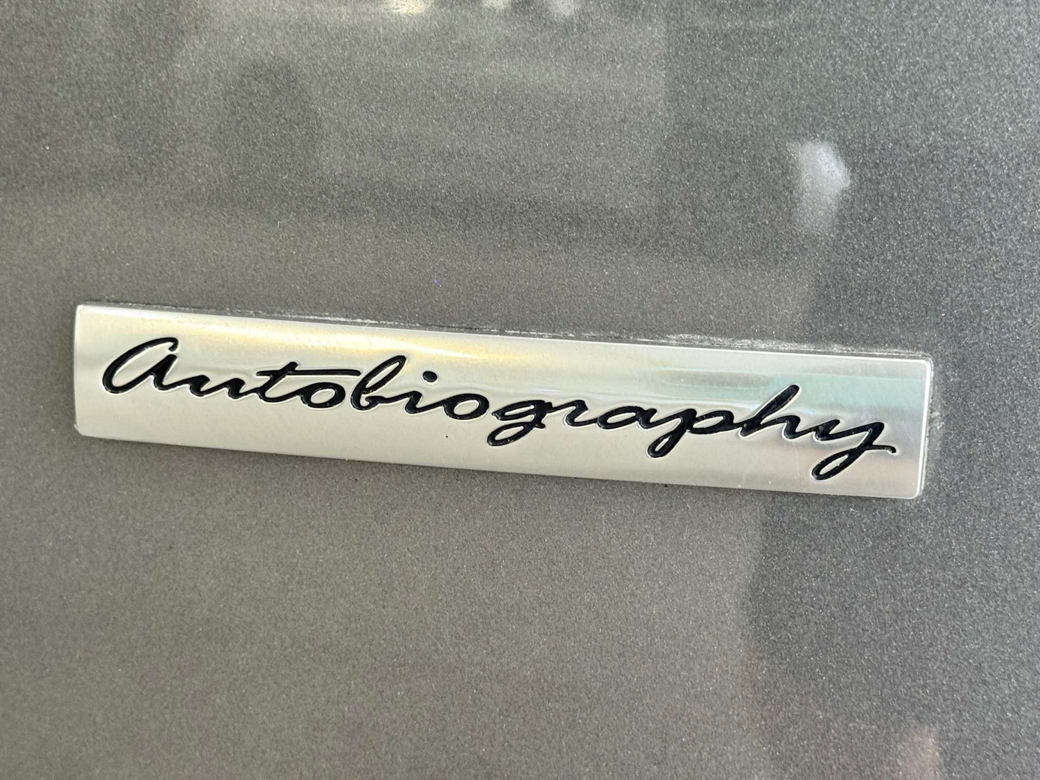 Used Land Rover Range Rover 2015 for sale - 76518049: Photo 40