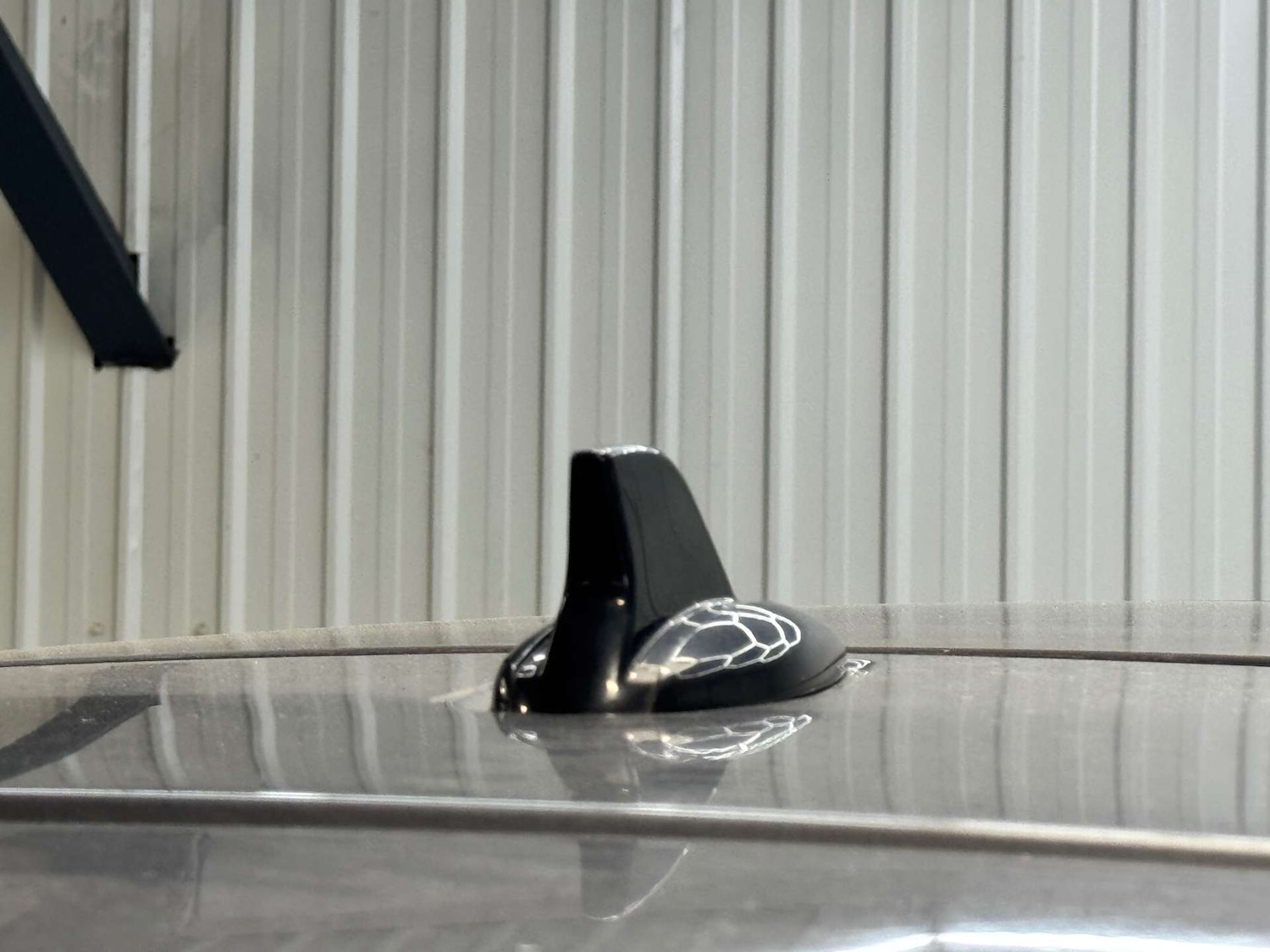 Used Land Rover Range Rover 2015 for sale - 76518049: Photo 43