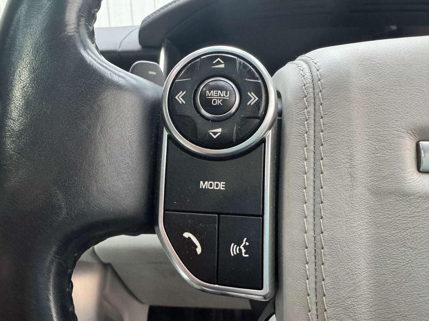 Used Land Rover Range Rover 2015 for sale - 76518049: Photo 85