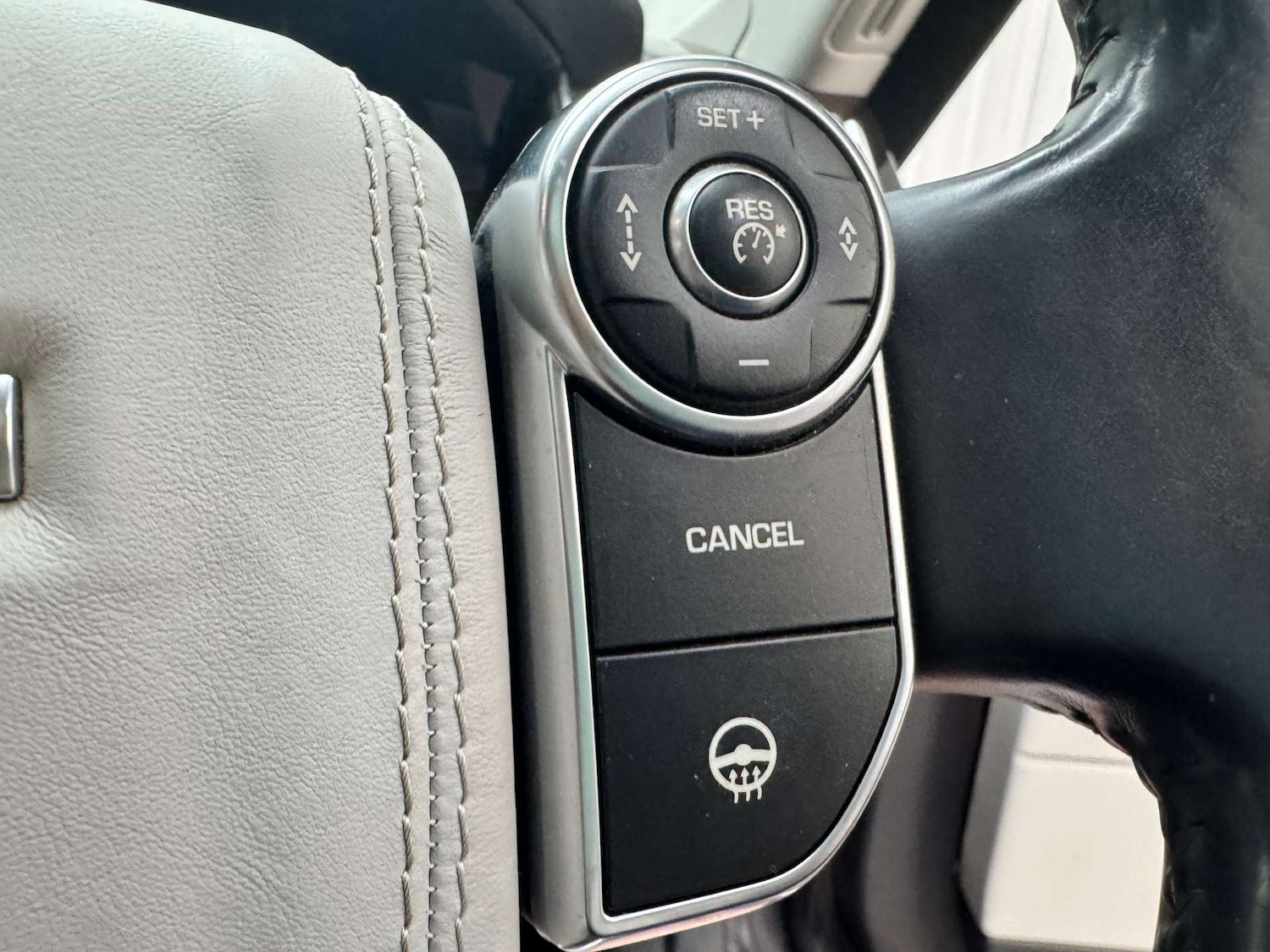 Used Land Rover Range Rover 2015 for sale - 76518049: Photo 86