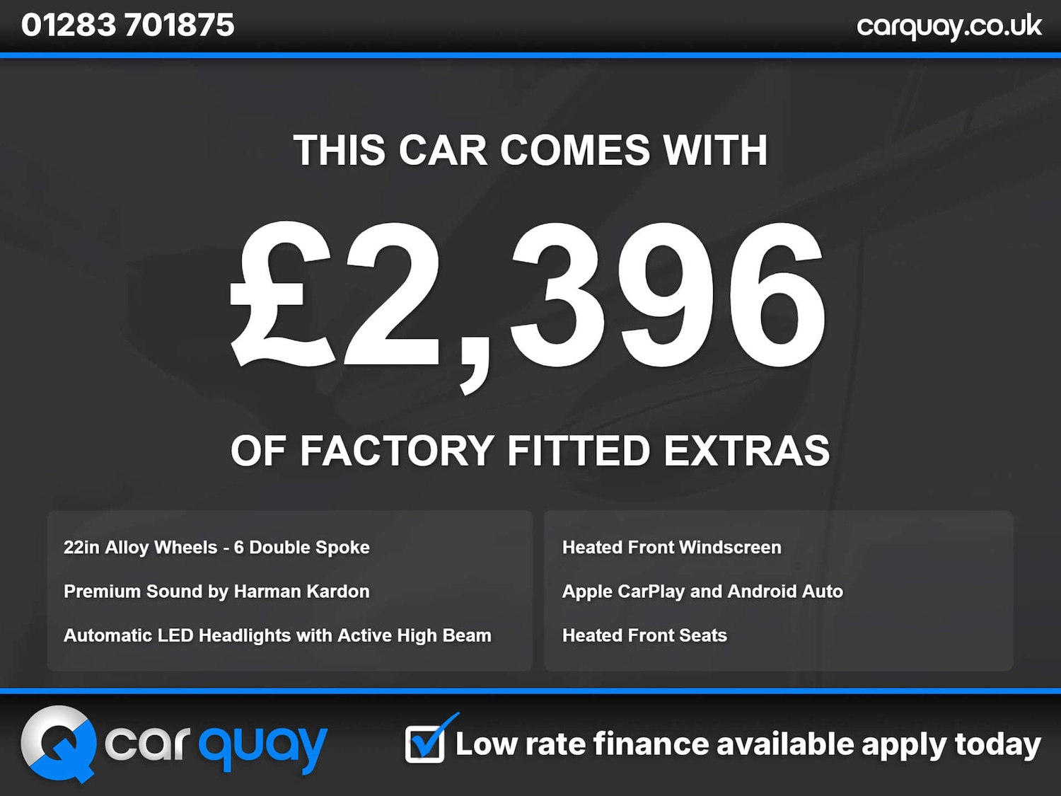 Used Volvo XC90 2019 for sale - 77393383: Photo 13