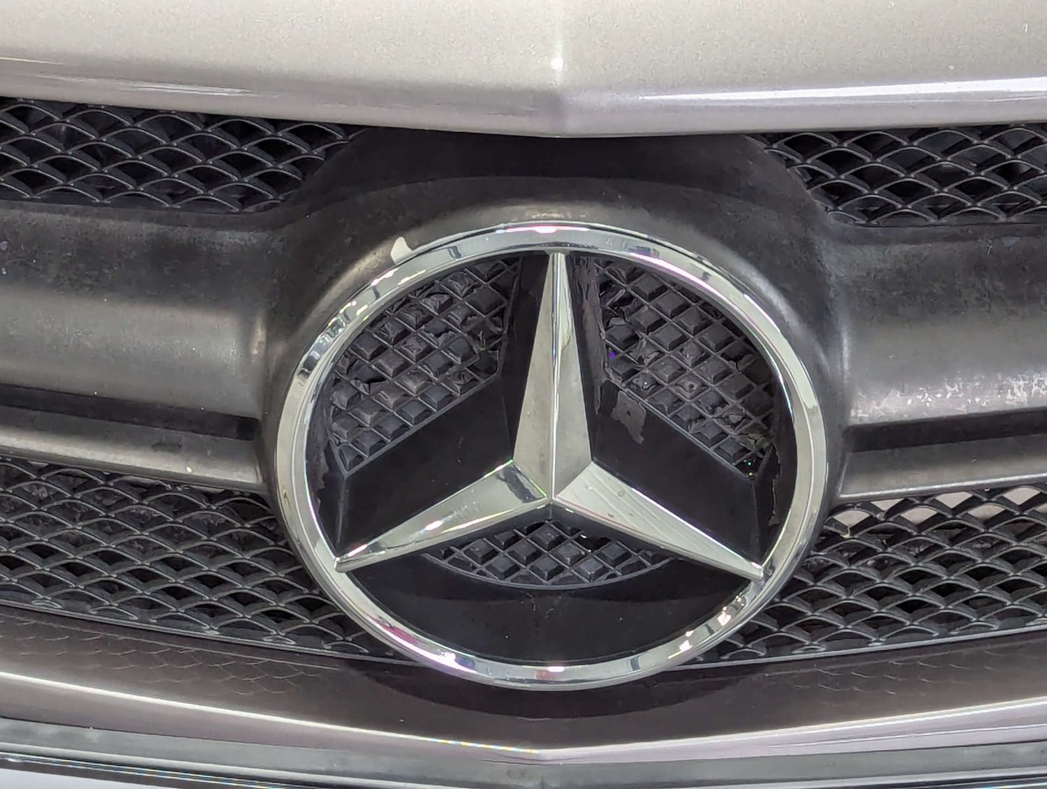 Used Mercedes-Benz CLA 2016 for sale - 76477442: Photo 23