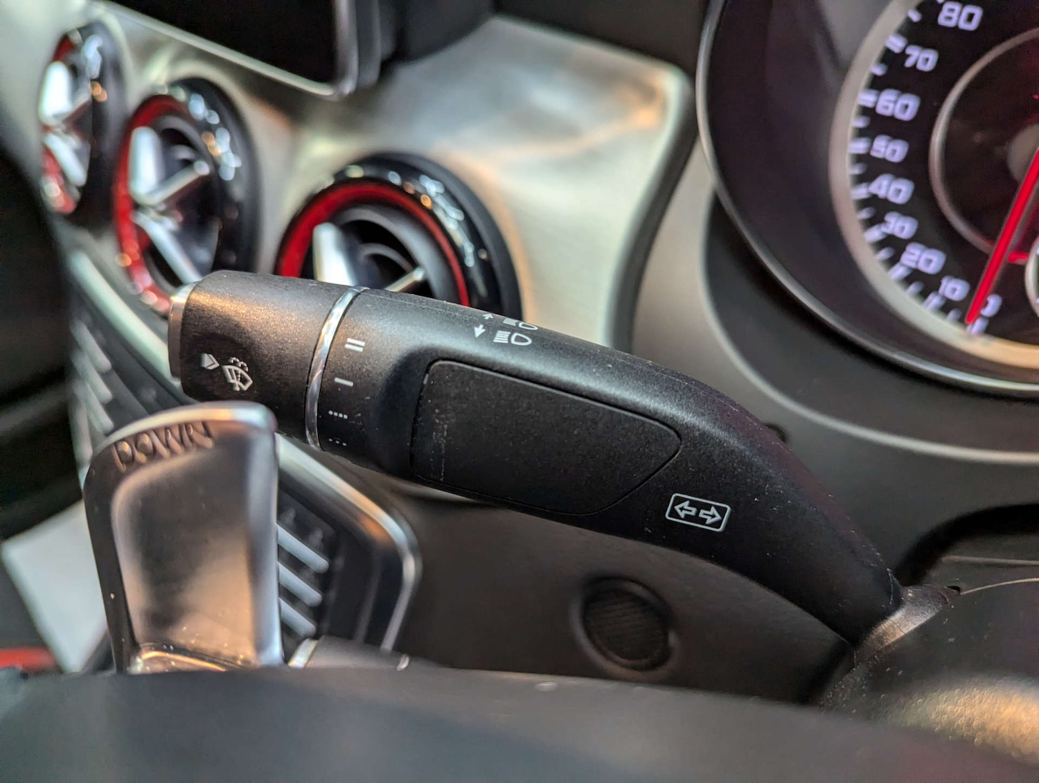 Used Mercedes-Benz CLA 2016 for sale - 76477442: Photo 71