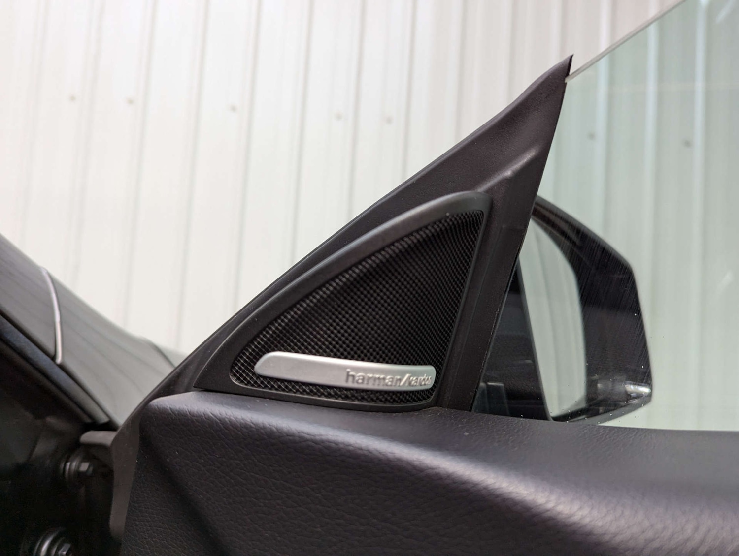 Used Mercedes-Benz CLA 2016 for sale - 76477442: Photo 81