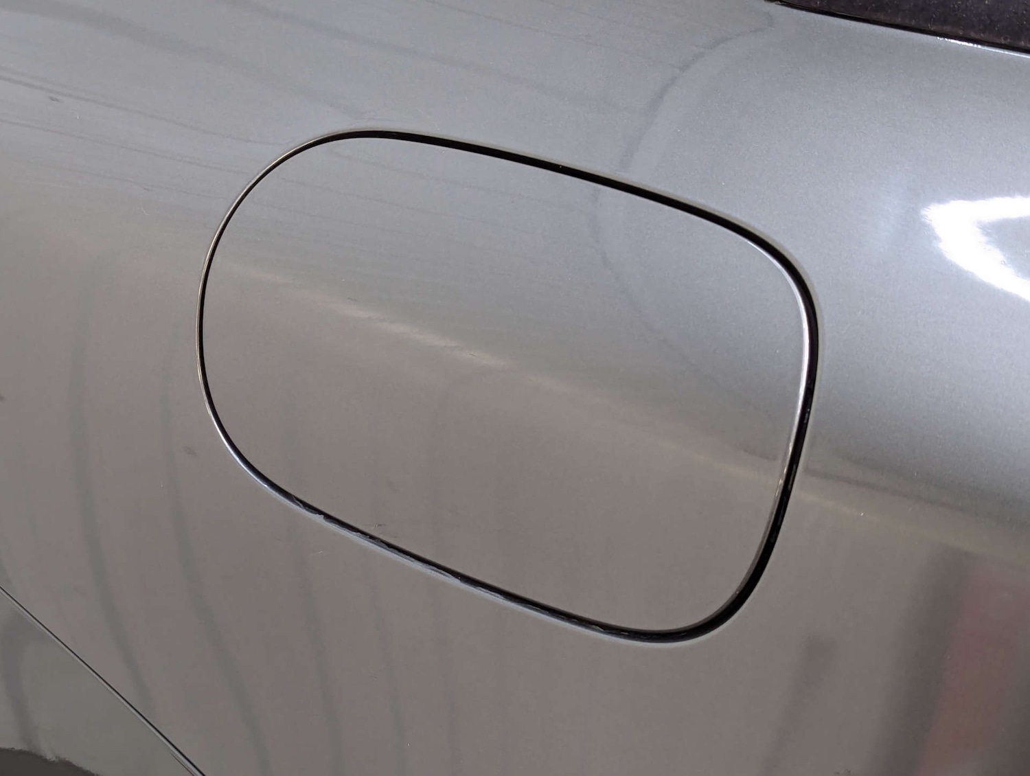 Used Mercedes-Benz E Class 2017 for sale - 76600583: Photo 33