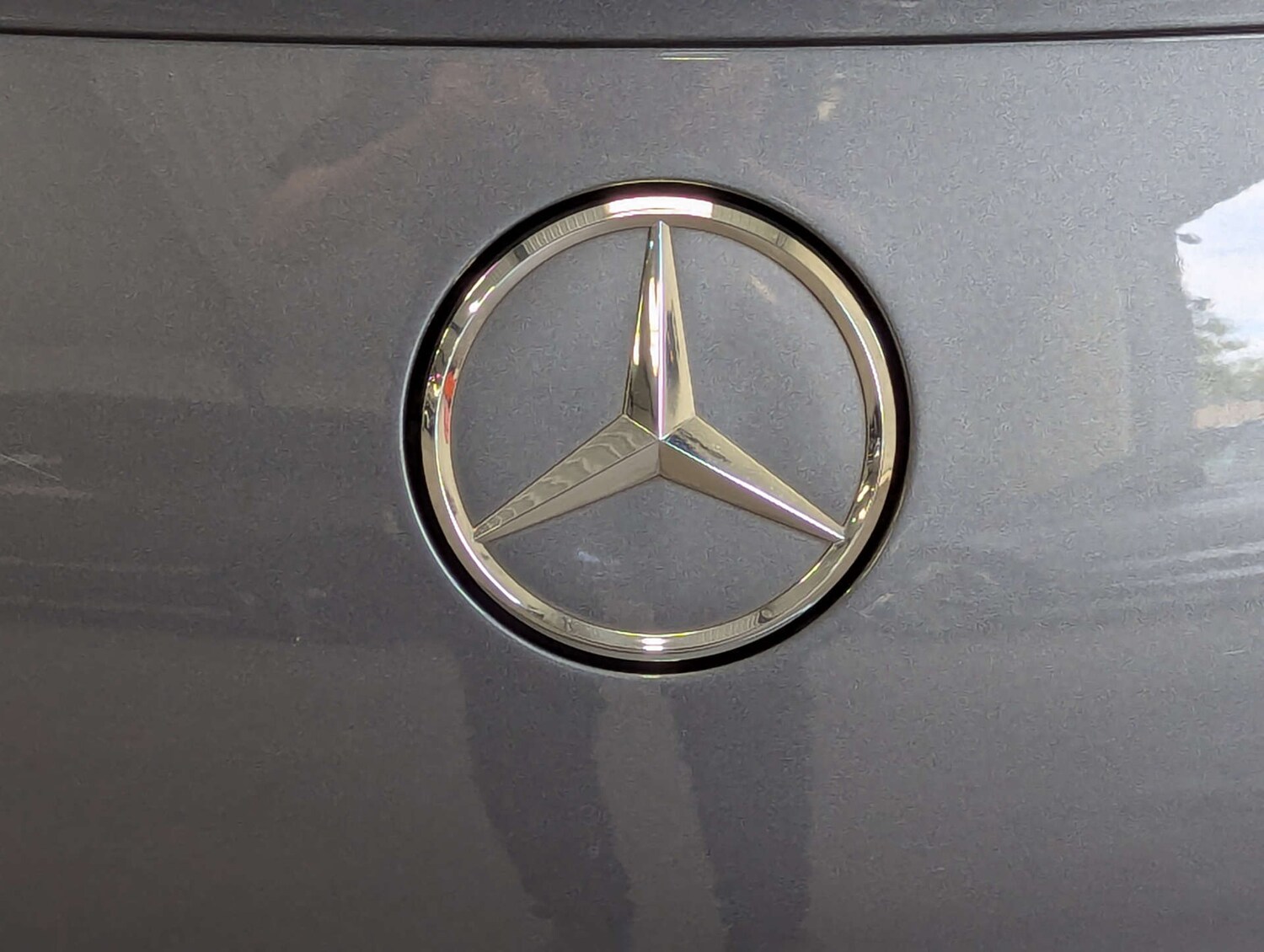 Used Mercedes-Benz E Class 2017 for sale - 76600583: Photo 37