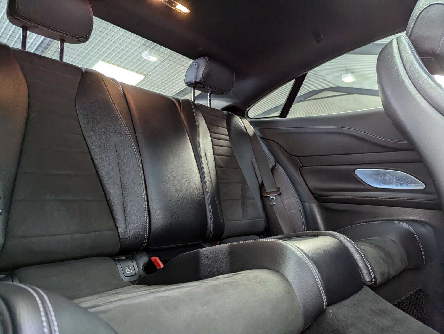 Used Mercedes-Benz E Class 2017 for sale - 76600583: Photo 61