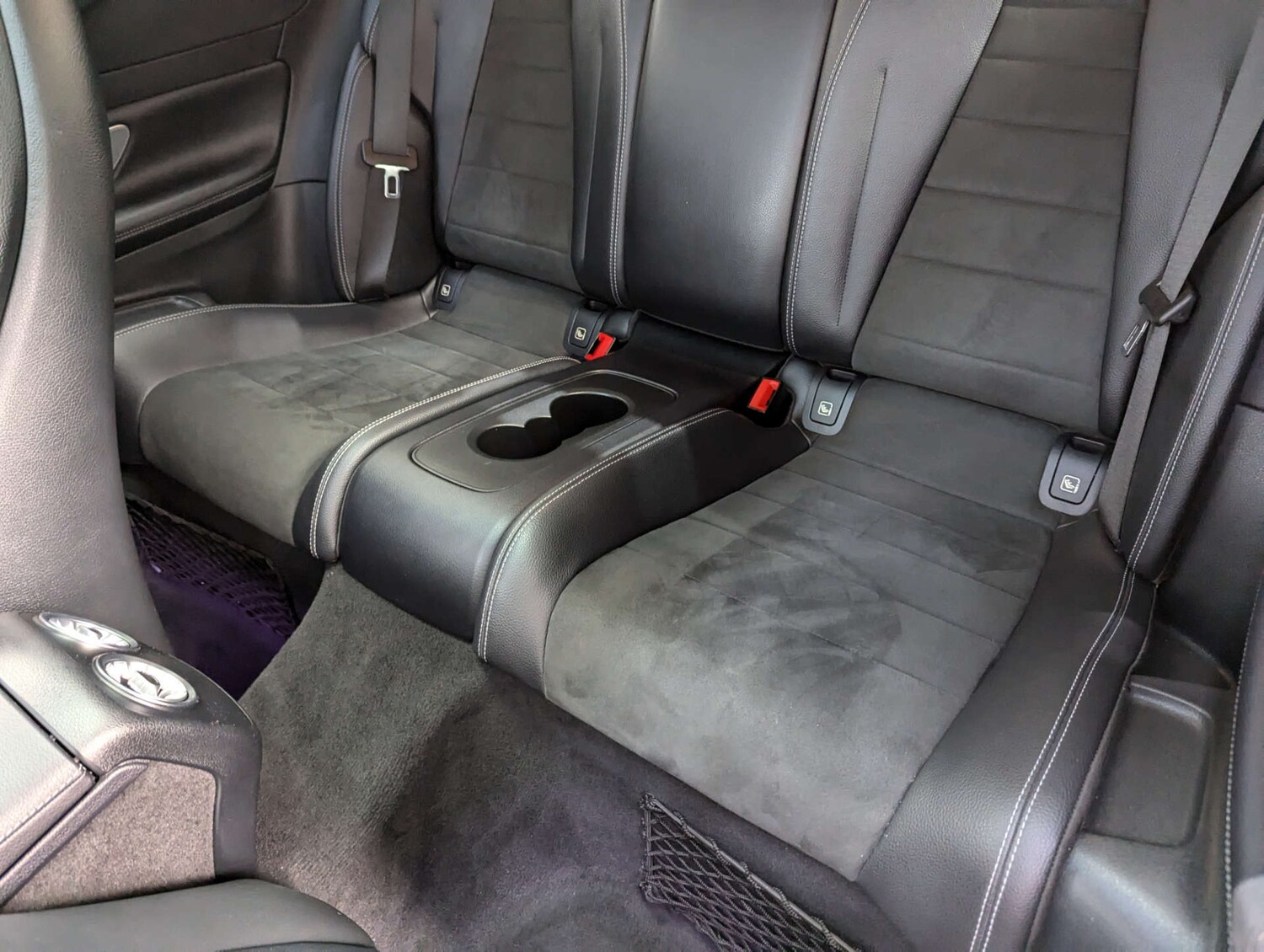 Used Mercedes-Benz E Class 2017 for sale - 76600583: Photo 63