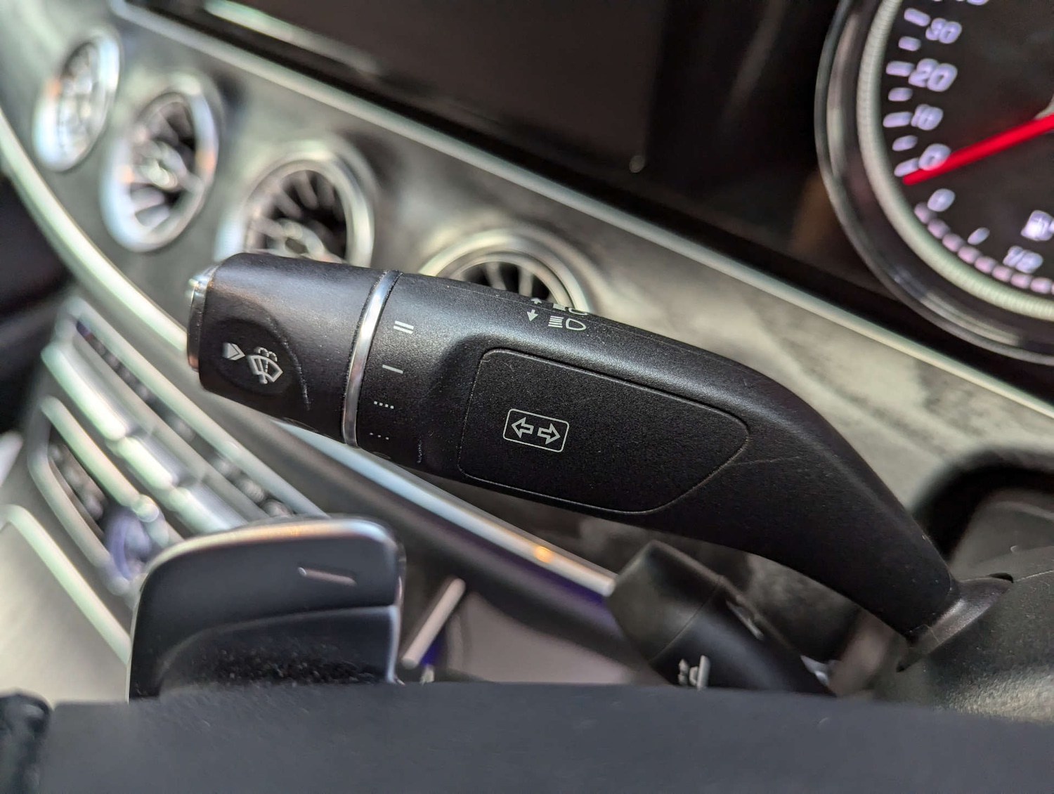 Used Mercedes-Benz E Class 2017 for sale - 76600583: Photo 67