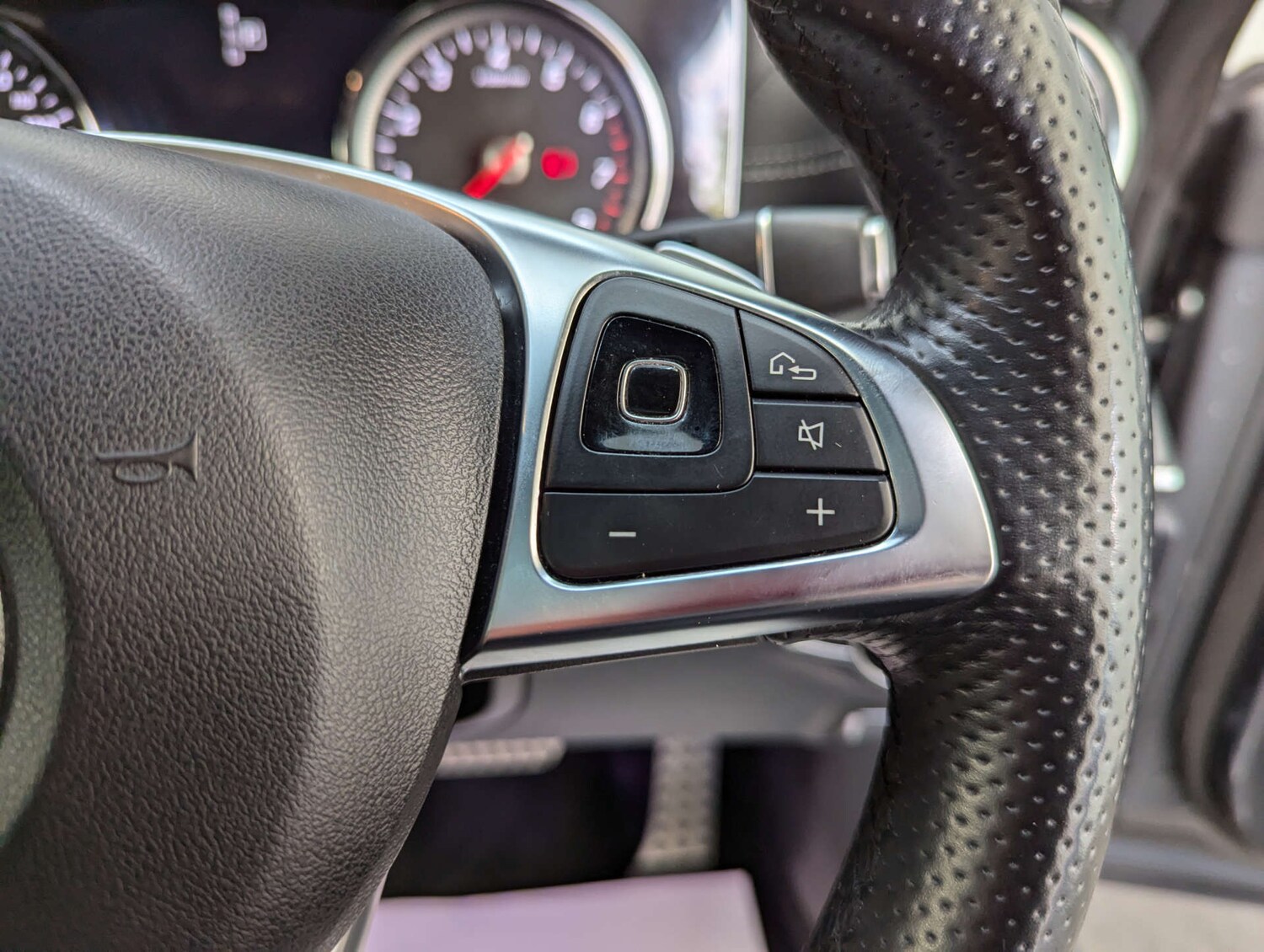 Used Mercedes-Benz E Class 2017 for sale - 76600583: Photo 71