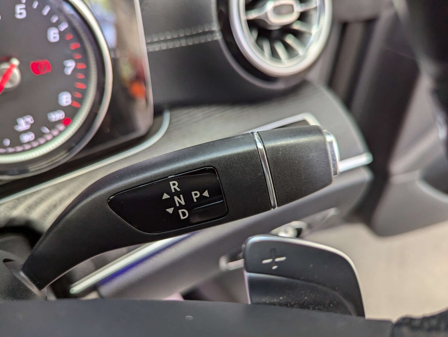 Used Mercedes-Benz E Class 2017 for sale - 76600583: Photo 73