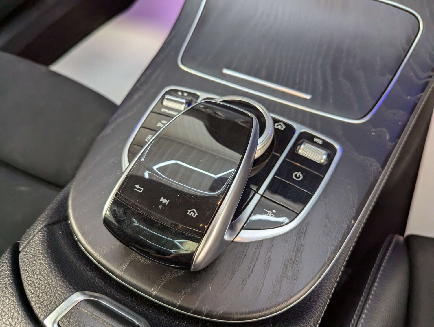 Used Mercedes-Benz E Class 2017 for sale - 76600583: Photo 77