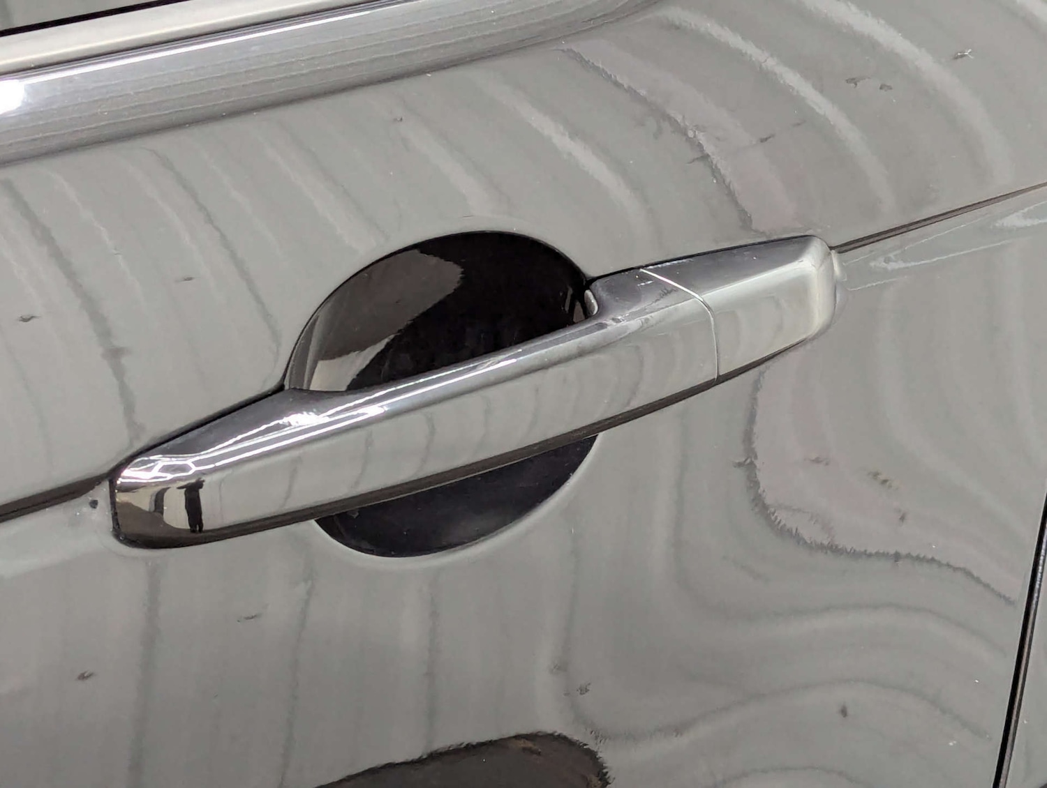 Used Land Rover Discovery Sport 2021 for sale - 77567357: Photo 32