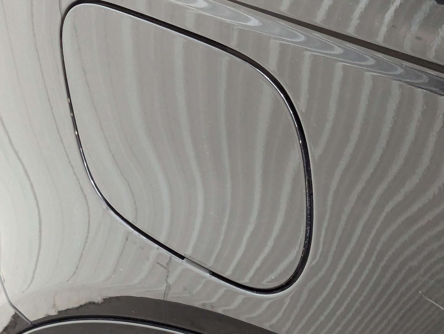 Used Land Rover Discovery Sport 2021 for sale - 77567357: Photo 34