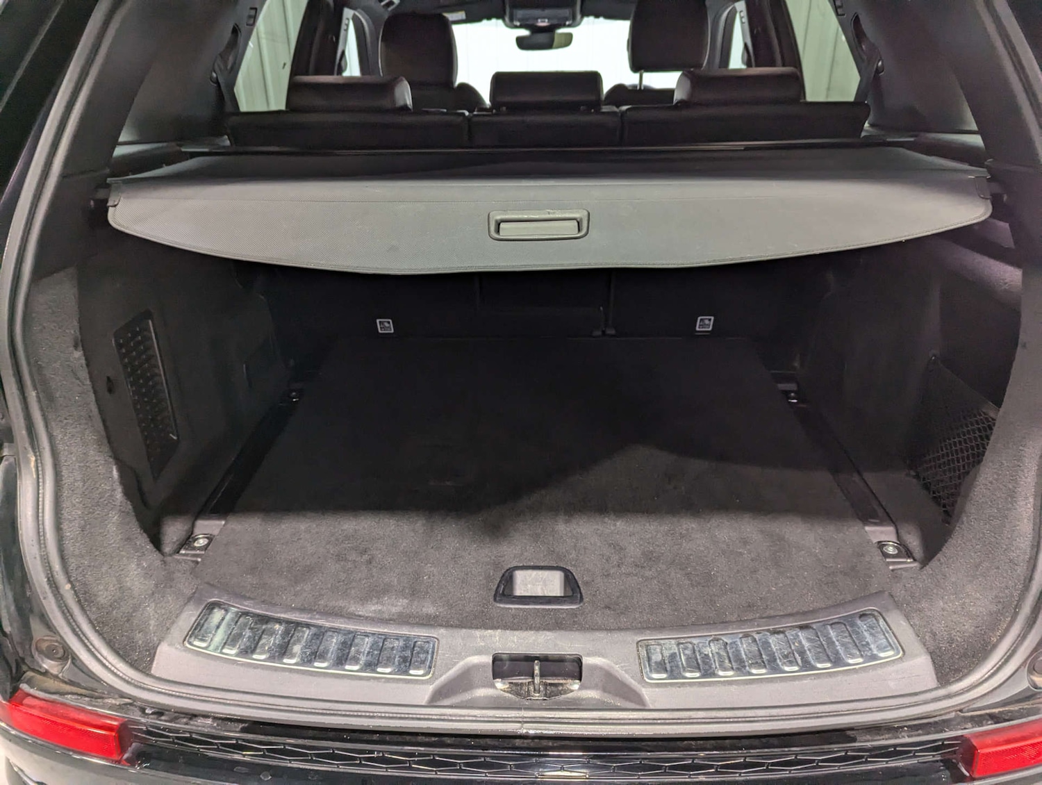 Used Land Rover Discovery Sport 2021 for sale - 77567357: Photo 47