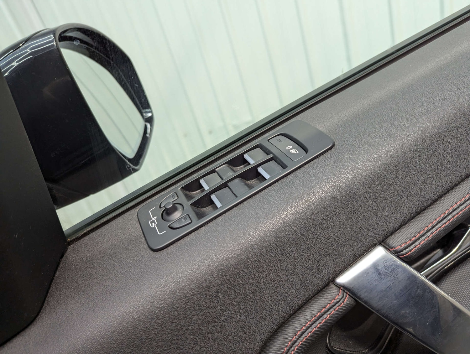 Used Land Rover Discovery Sport 2021 for sale - 77567357: Photo 82