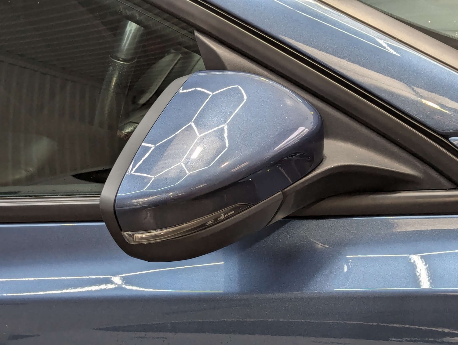 Used Ford Focus 2020 for sale - 77394894: Photo 26