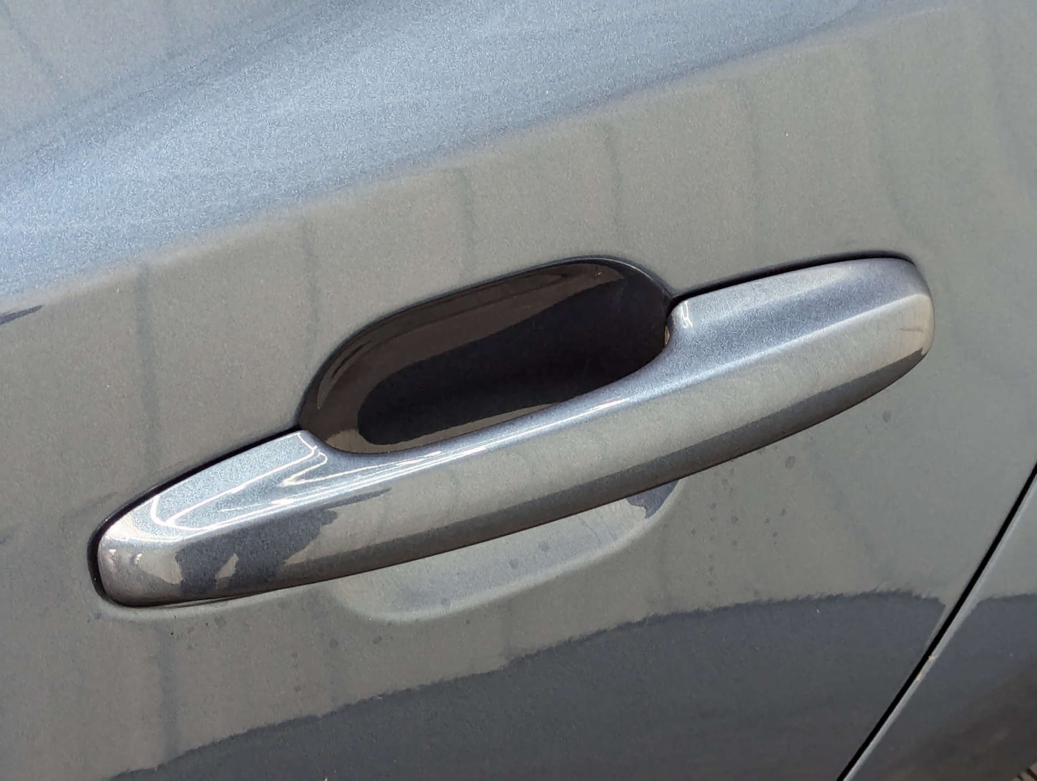 Used Ford Focus 2020 for sale - 77394894: Photo 29