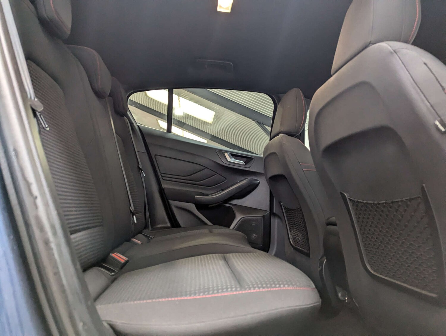 Used Ford Focus 2020 for sale - 77394894: Photo 62