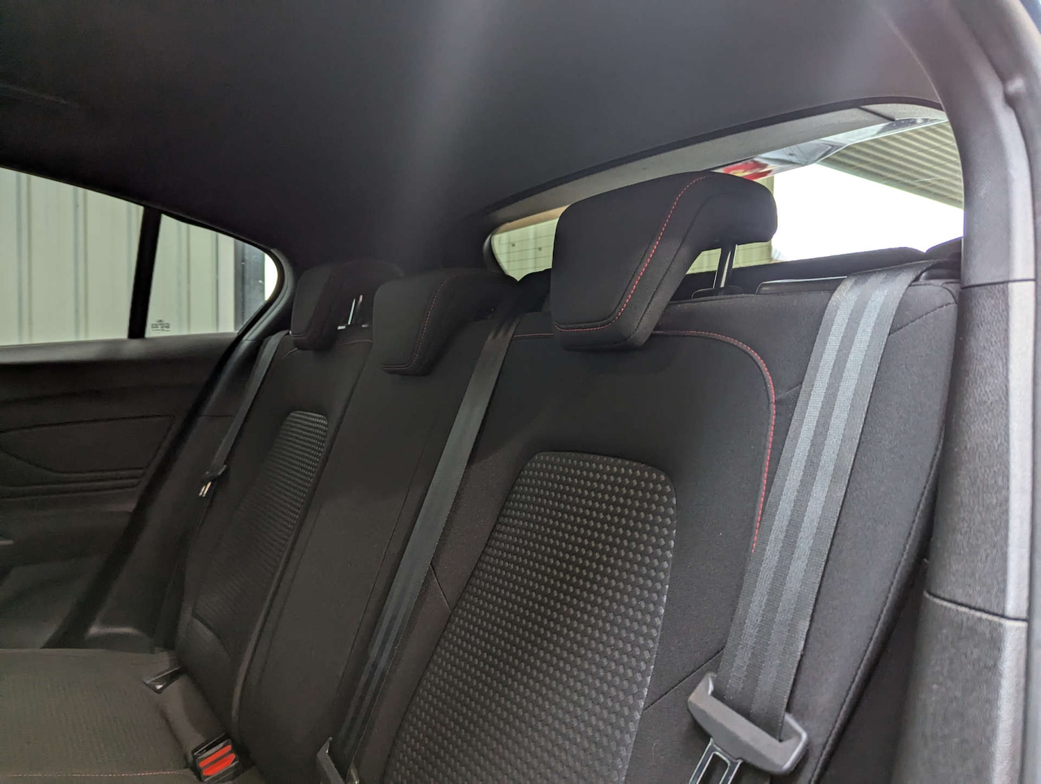 Used Ford Focus 2020 for sale - 77394894: Photo 67