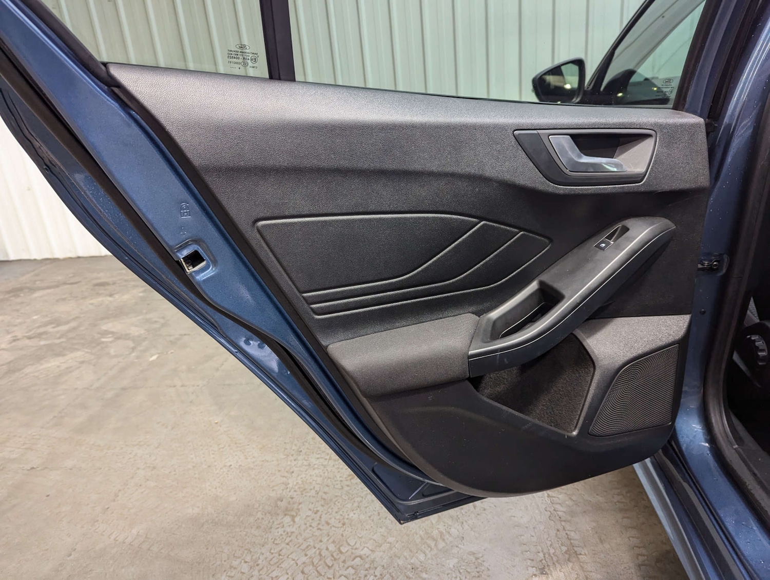 Used Ford Focus 2020 for sale - 77394894: Photo 69