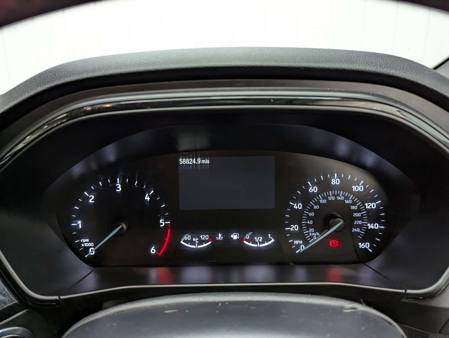 Used Ford Focus 2020 for sale - 77394894: Photo 74