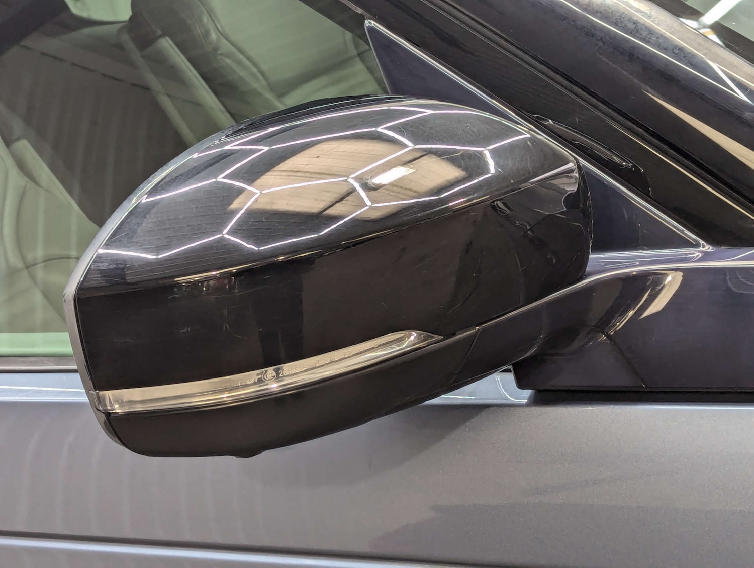 Used Land Rover Discovery 2018 for sale - 78066677: Photo 28