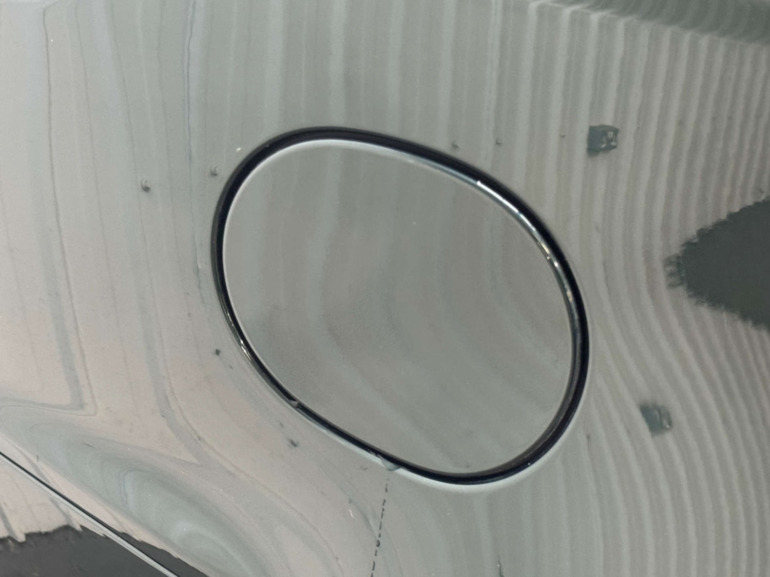 Vehicle 33