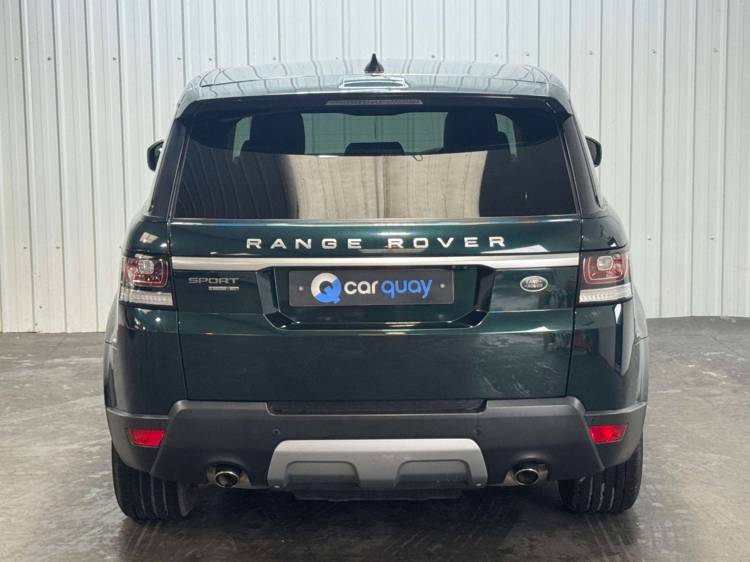 Vehicle 38
