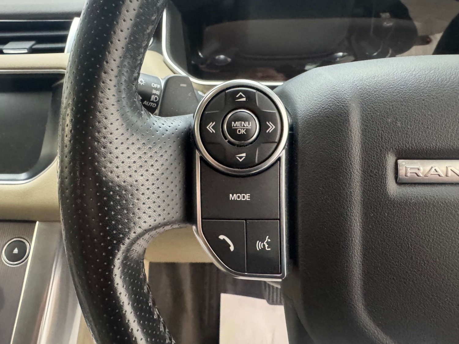 Vehicle 75