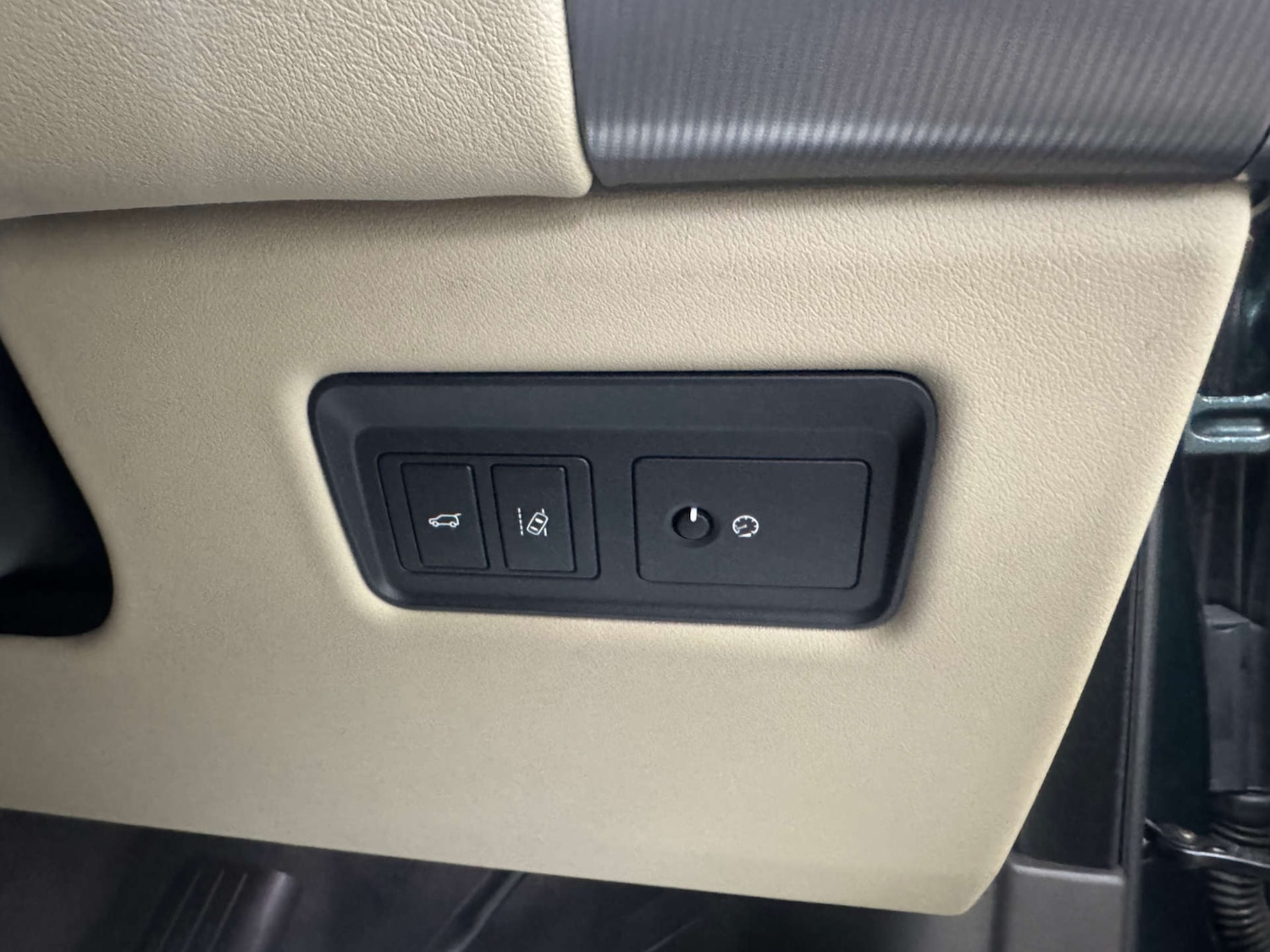 Vehicle 82
