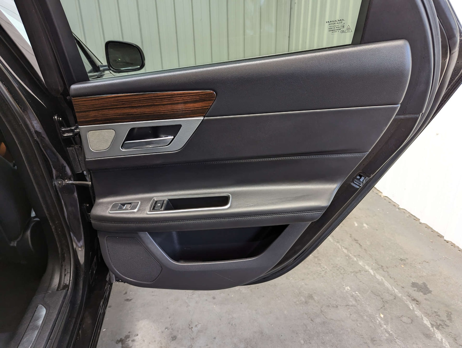 Vehicle 65