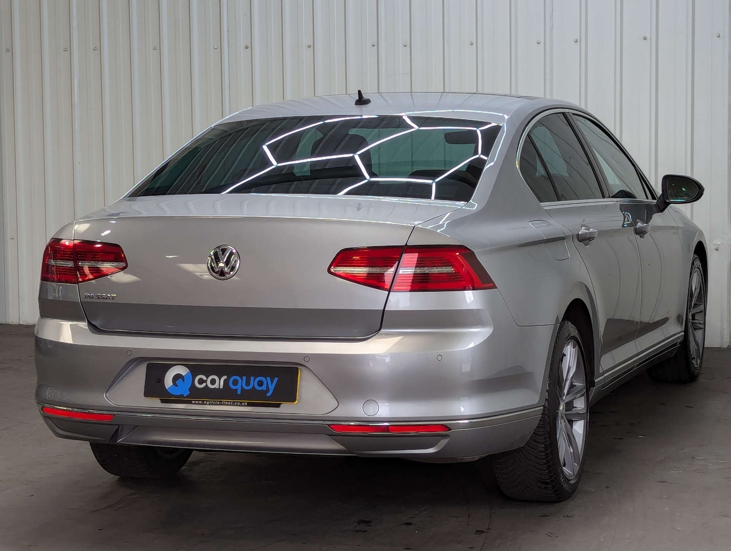 Vehicle 39