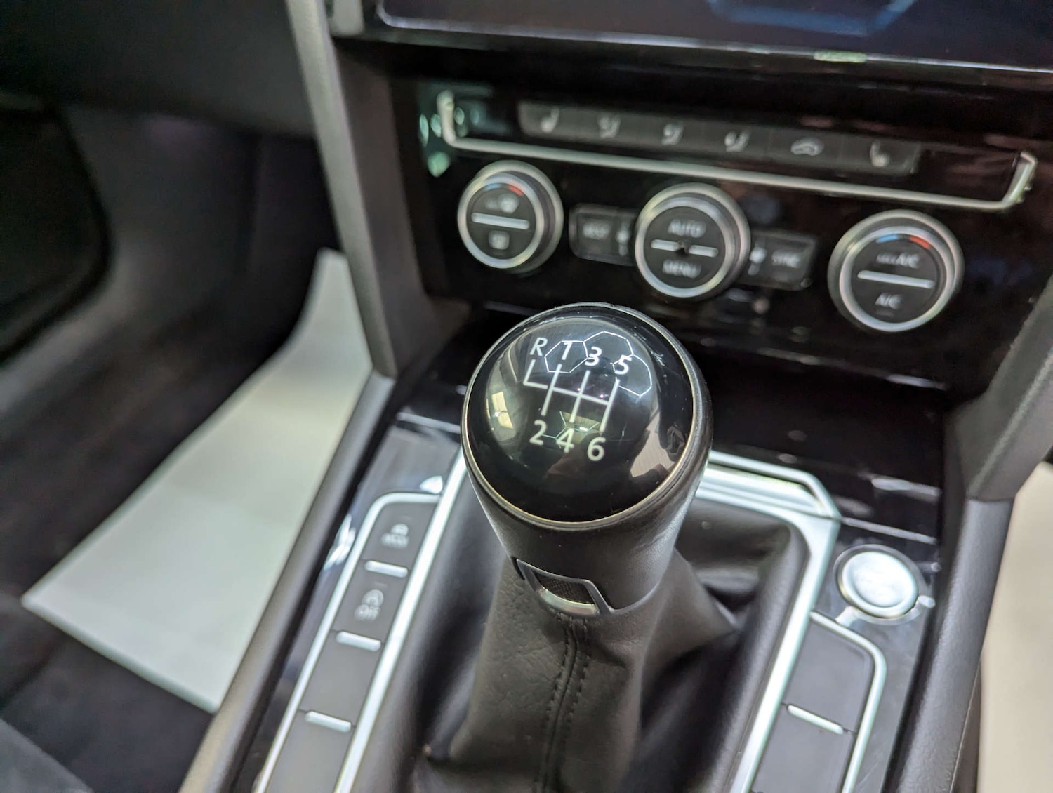 Vehicle 80