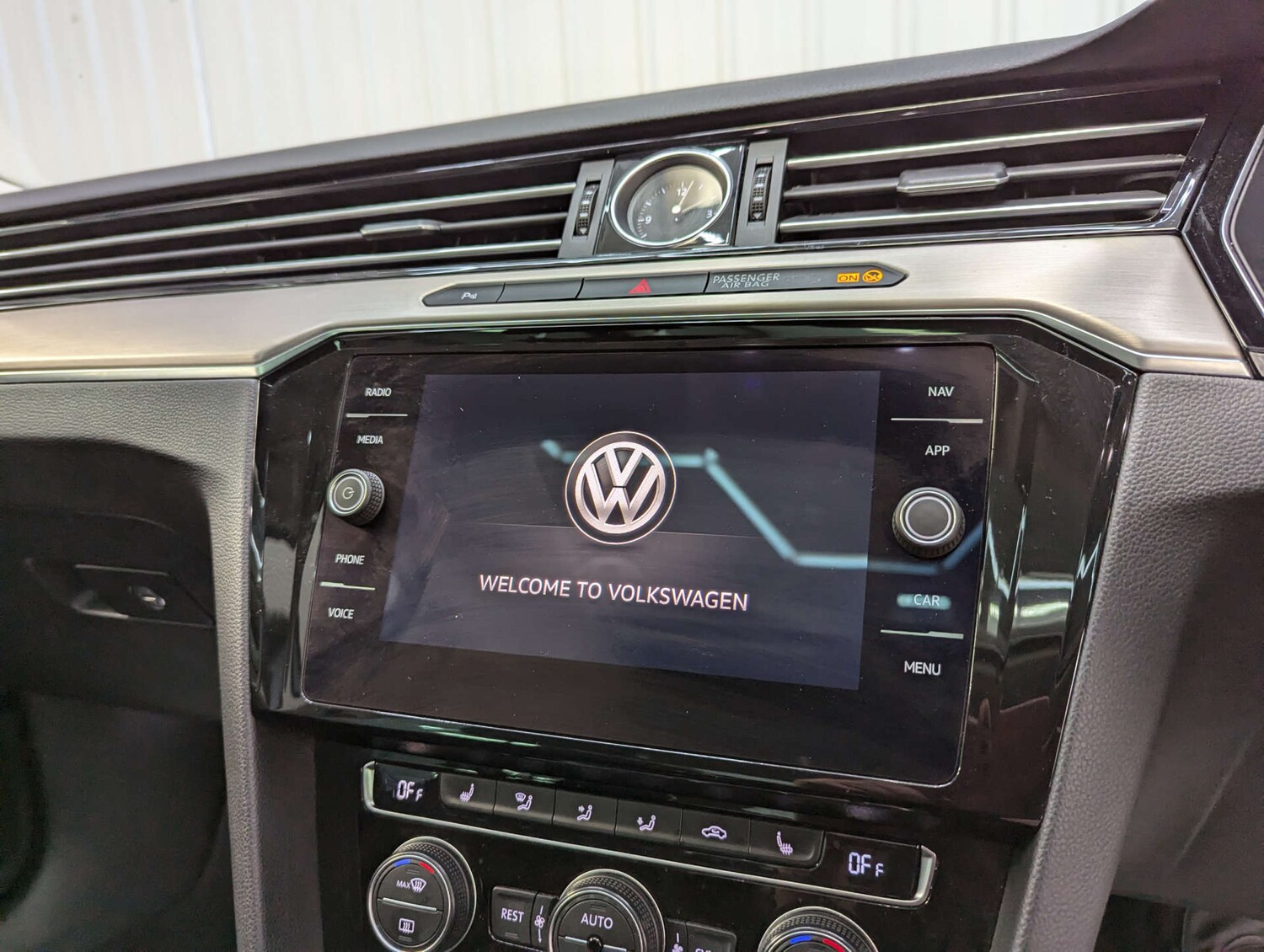 Vehicle 86