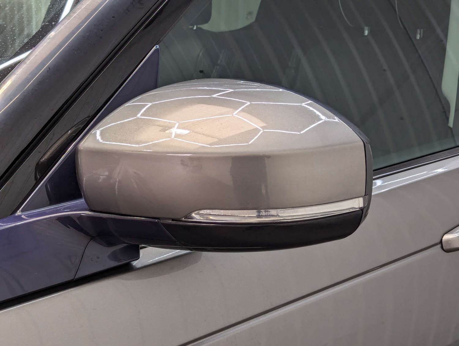 Used Land Rover Discovery 2017 for sale - 76363874: Photo 30