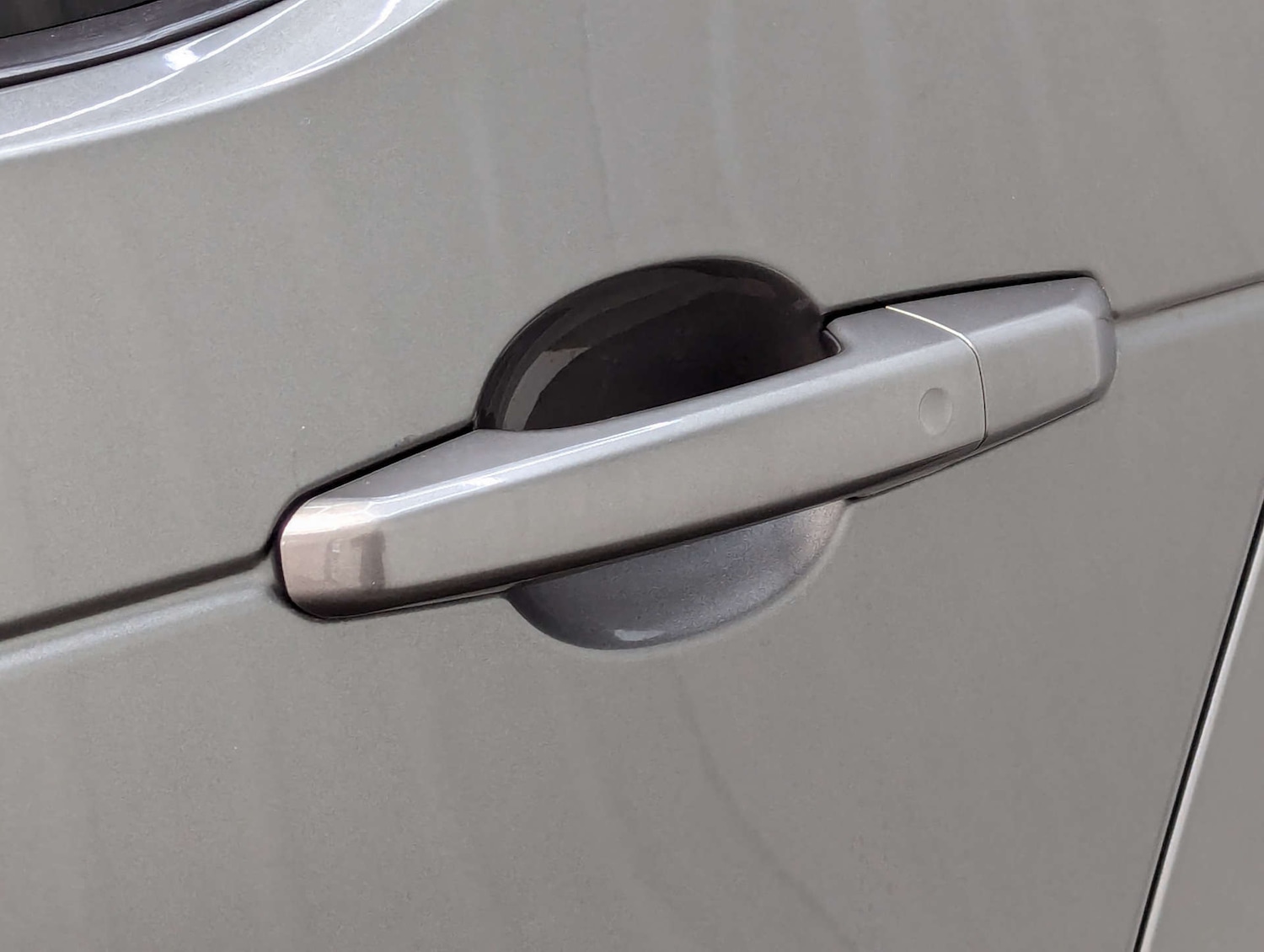 Used Land Rover Discovery 2017 for sale - 76363874: Photo 32