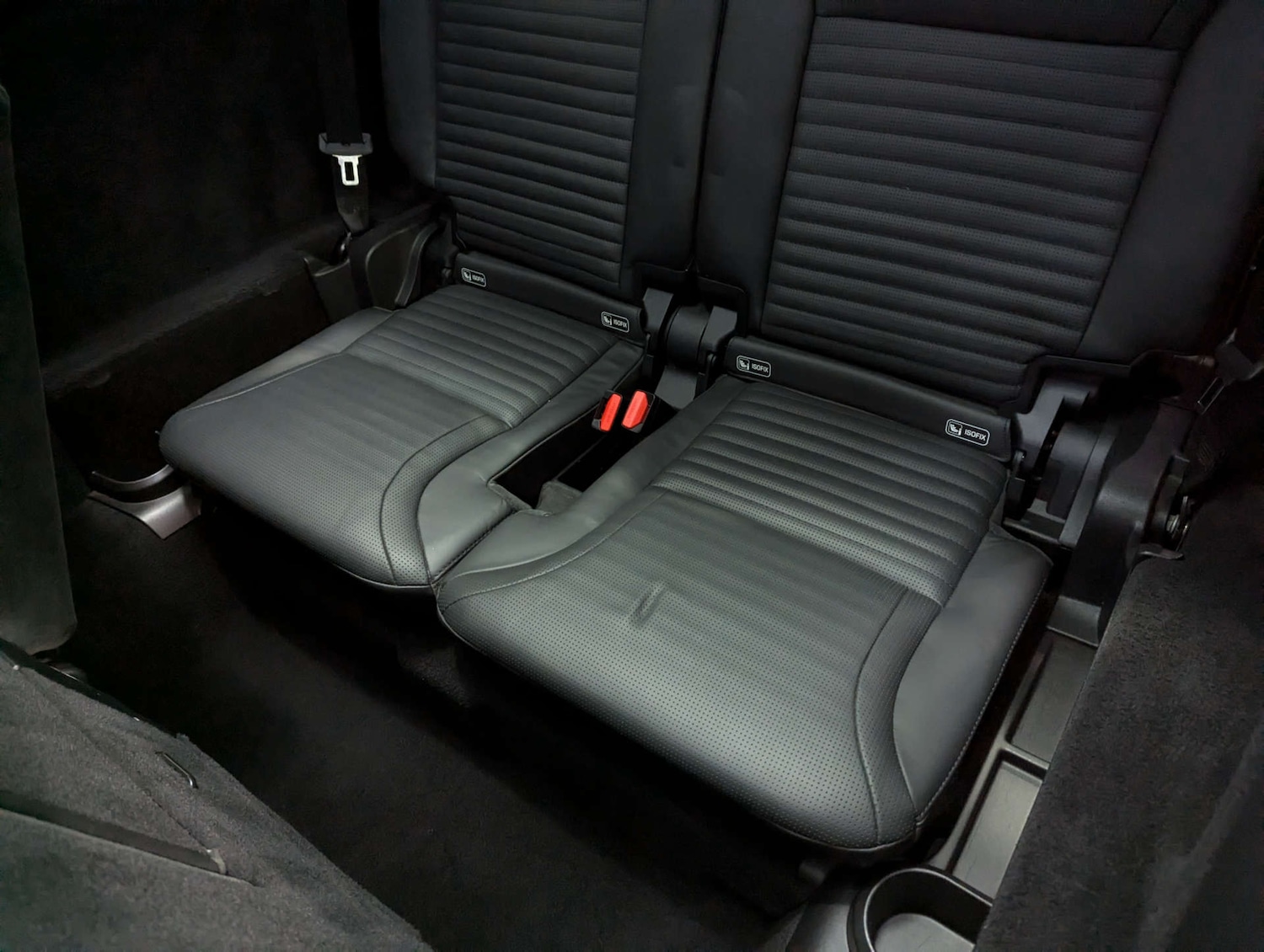 Used Land Rover Discovery 2017 for sale - 76363874: Photo 73