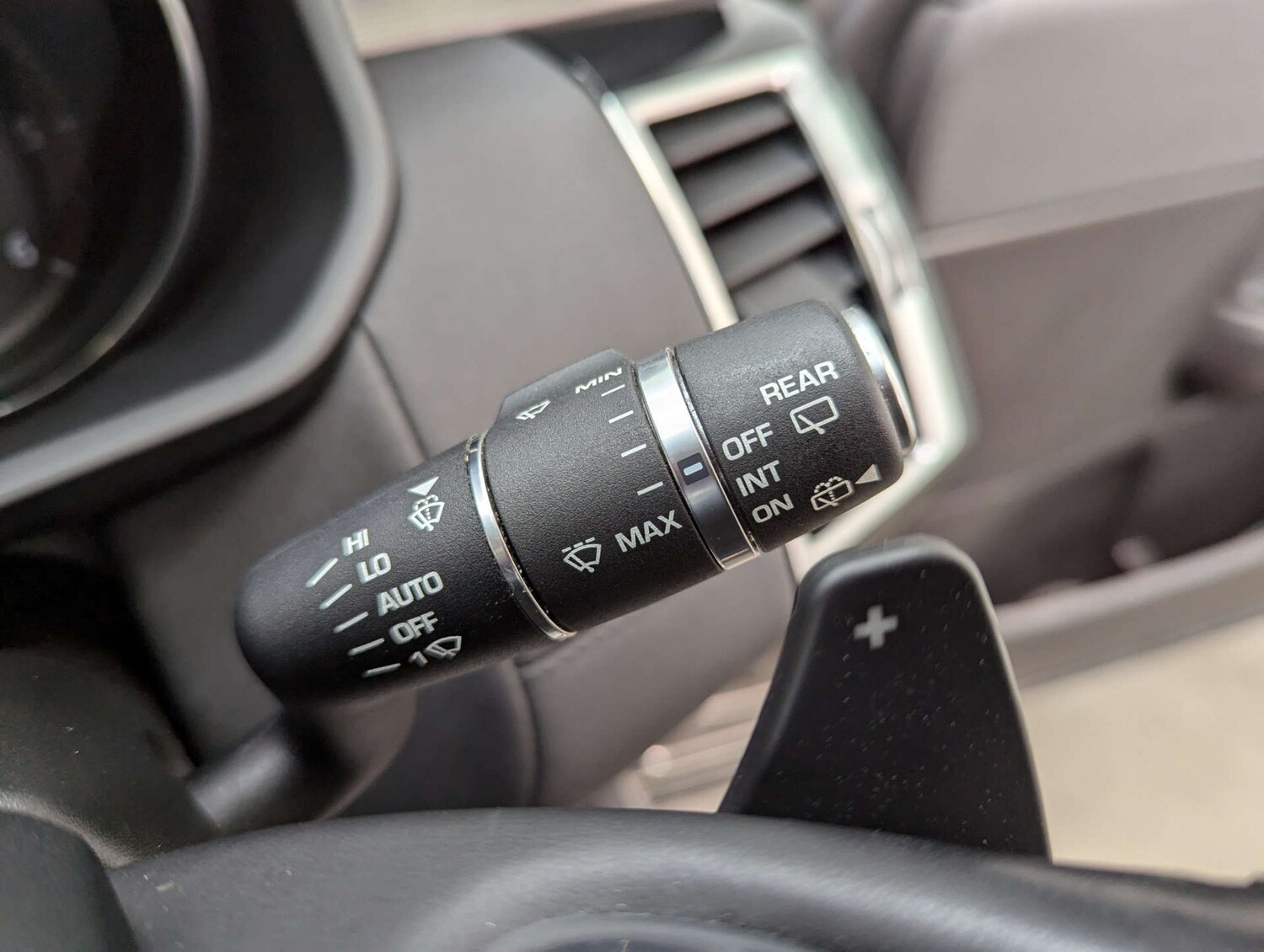 Used Land Rover Discovery 2017 for sale - 76363874: Photo 82