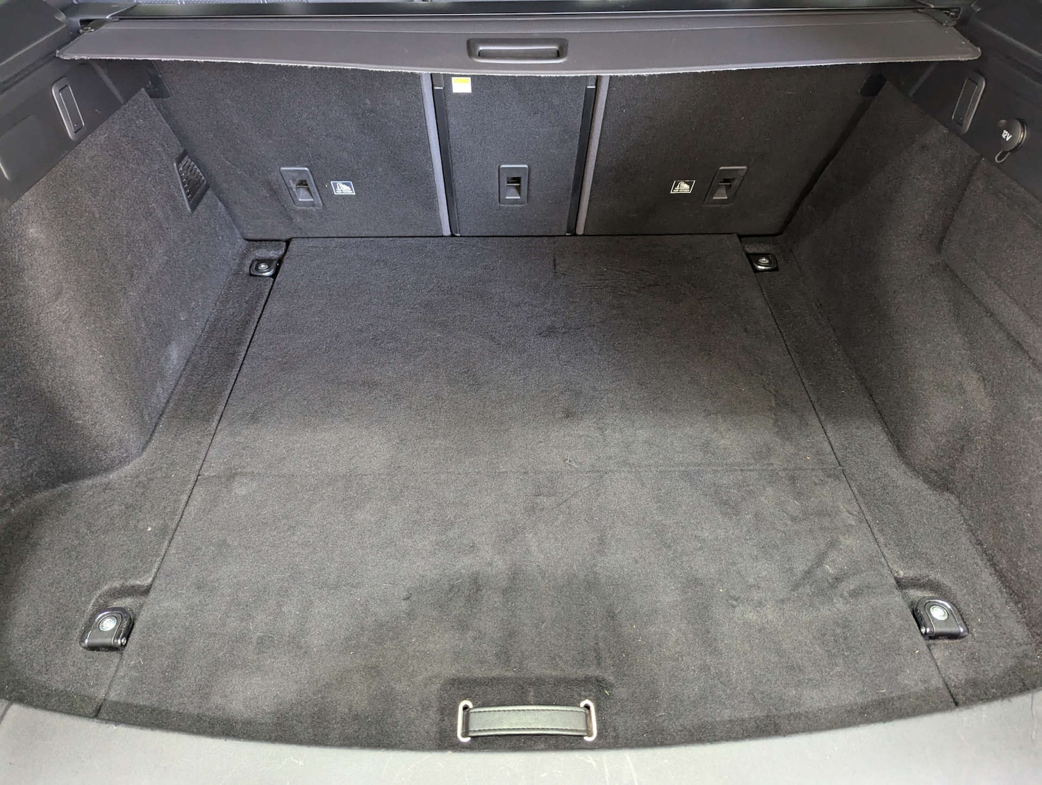 Vehicle 46
